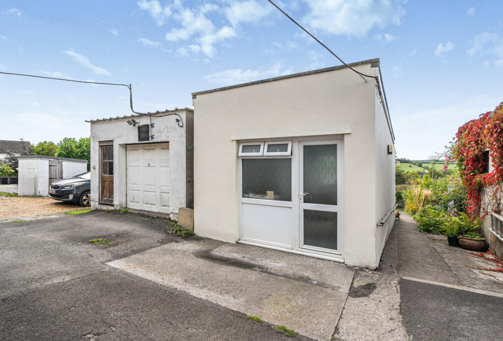 Additional image 24 of Wells Road, Chilcompton, Radstock, Somerset, BA3