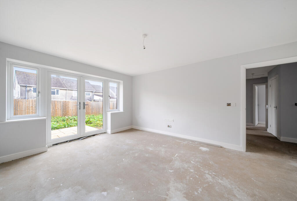 Additional image 3 of Sunridge Gardens, Midsomer Norton, Radstock, Somerset, BA3