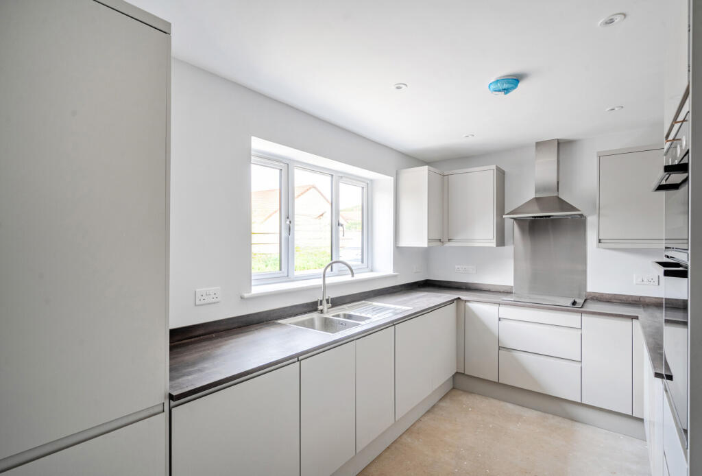 Additional image 8 of Sunridge Gardens, Midsomer Norton, Radstock, Somerset, BA3