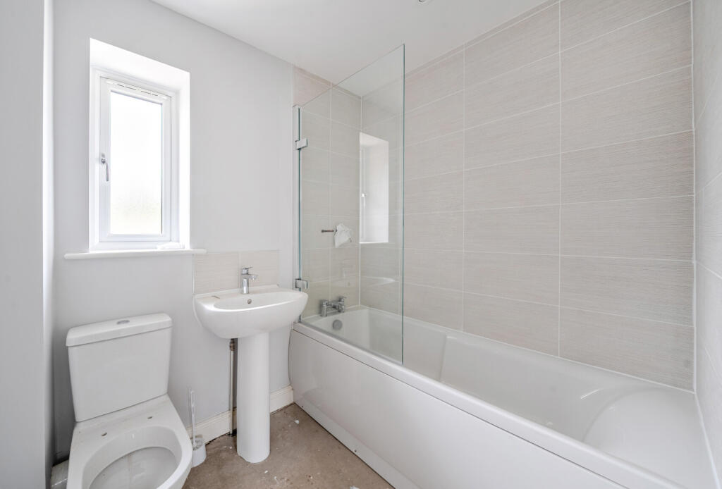 Additional image 9 of Sunridge Gardens, Midsomer Norton, Radstock, Somerset, BA3