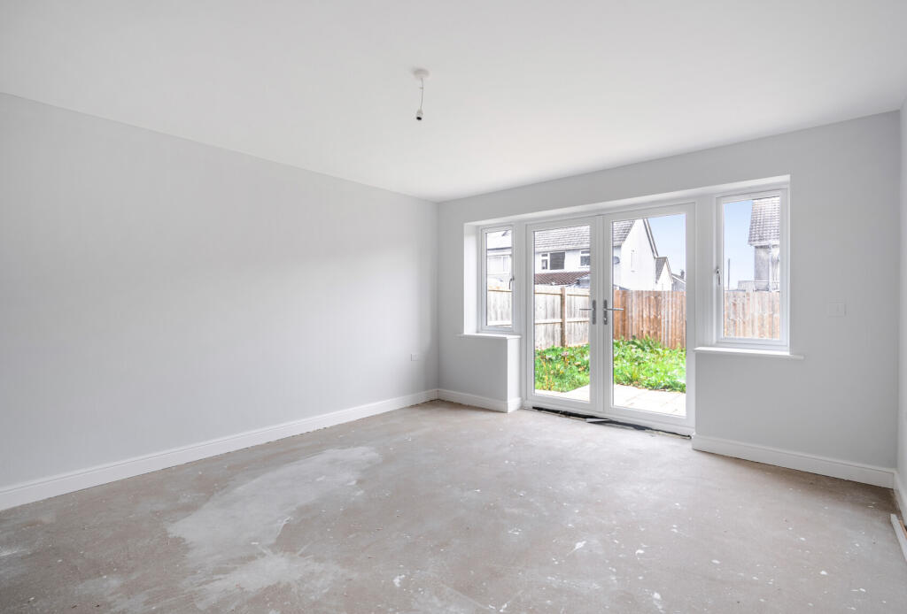 Additional image 10 of Sunridge Gardens, Midsomer Norton, Radstock, Somerset, BA3