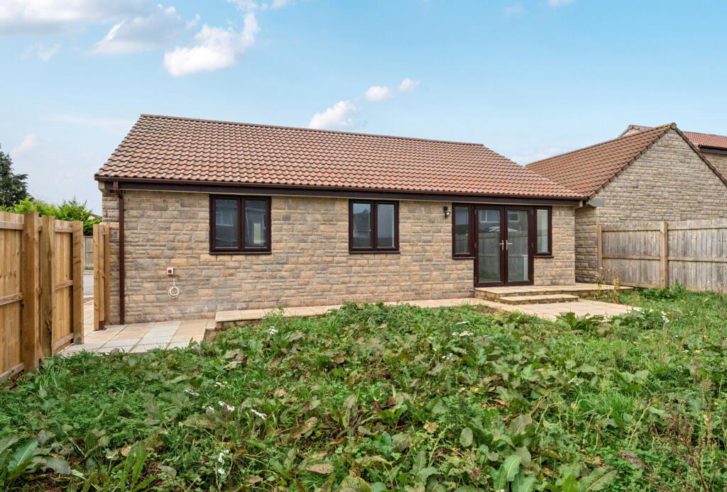 Additional image 14 of Sunridge Gardens, Midsomer Norton, Radstock, Somerset, BA3