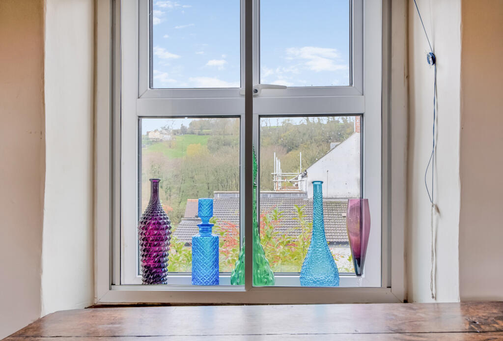 Additional image 14 of Nettlebridge, Oakhill, Radstock, Somerset, BA3