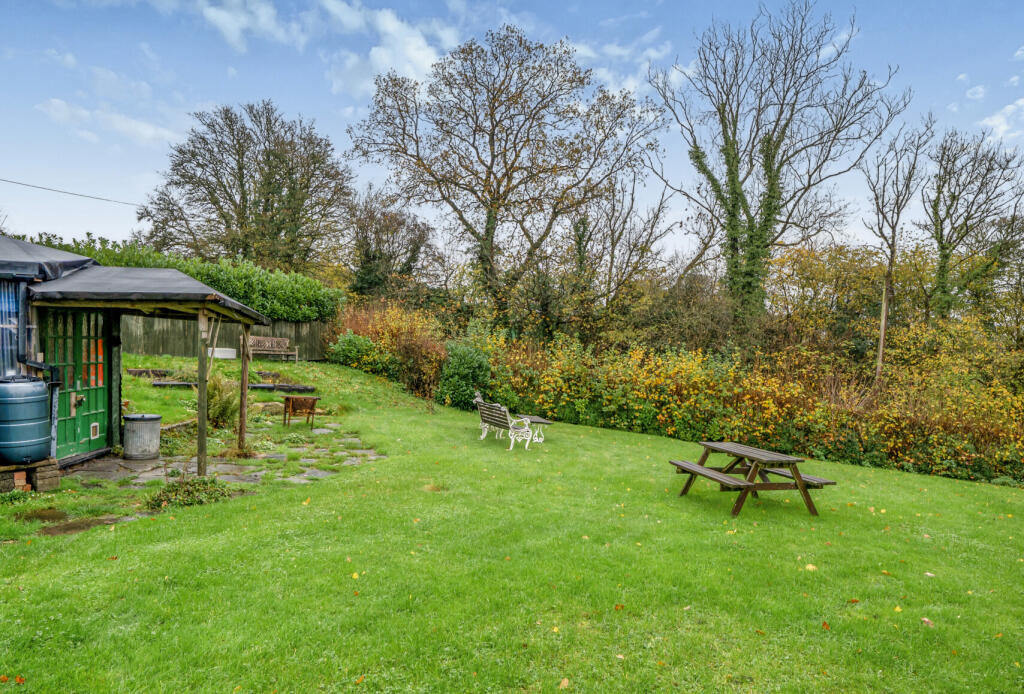 Additional image 24 of Nettlebridge, Oakhill, Radstock, Somerset, BA3