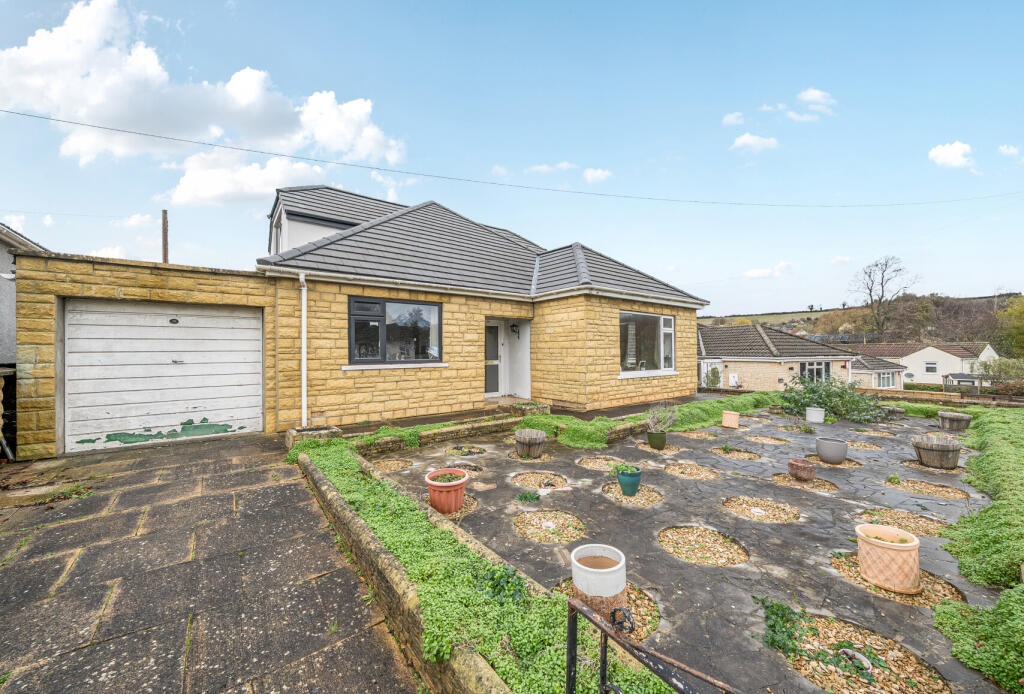 Additional image 10 of Welton Vale, Midsomer Norton, Radstock, Somerset, BA3