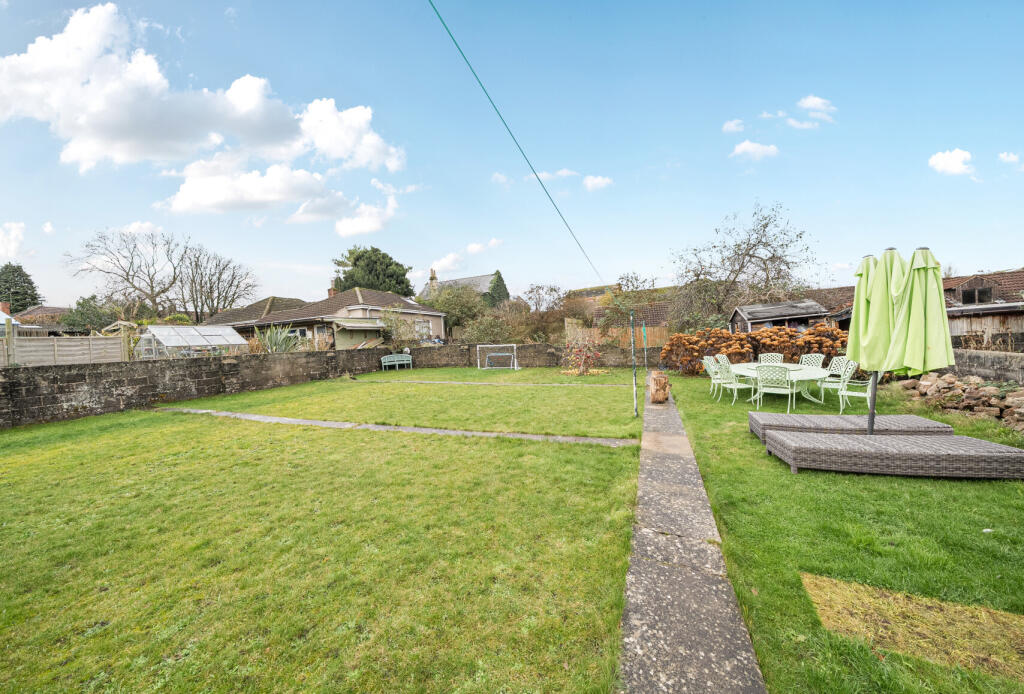 Additional image 11 of Welton Vale, Midsomer Norton, Radstock, Somerset, BA3