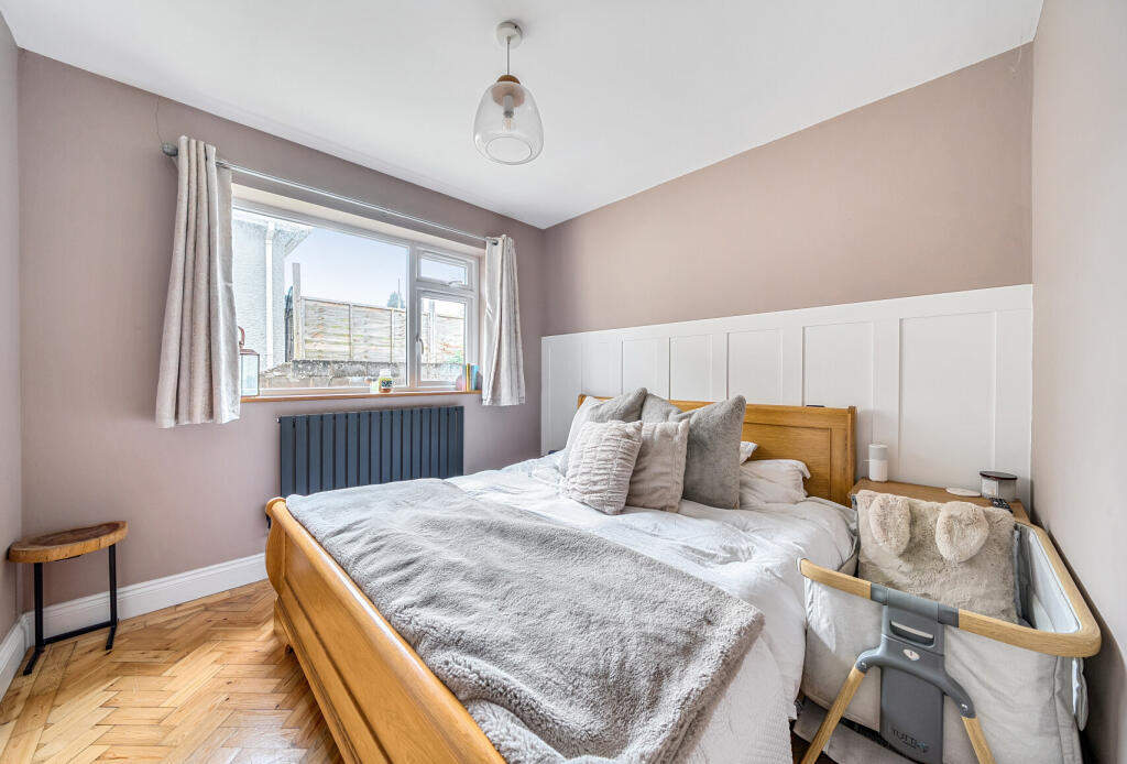 Additional image 14 of Welton Vale, Midsomer Norton, Radstock, Somerset, BA3