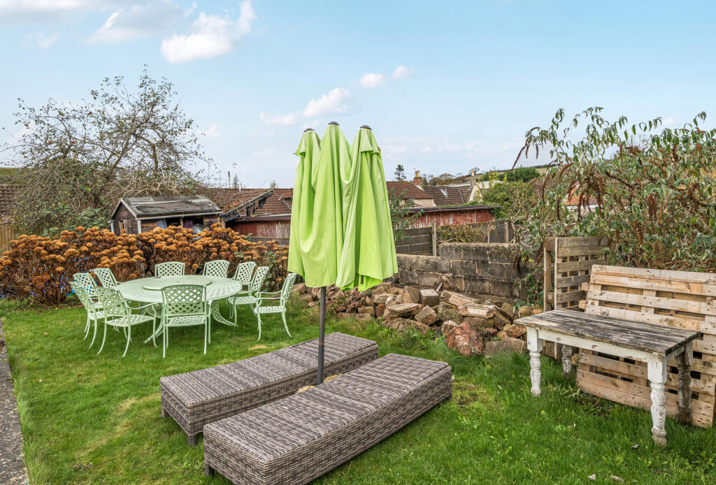 Additional image 16 of Welton Vale, Midsomer Norton, Radstock, Somerset, BA3