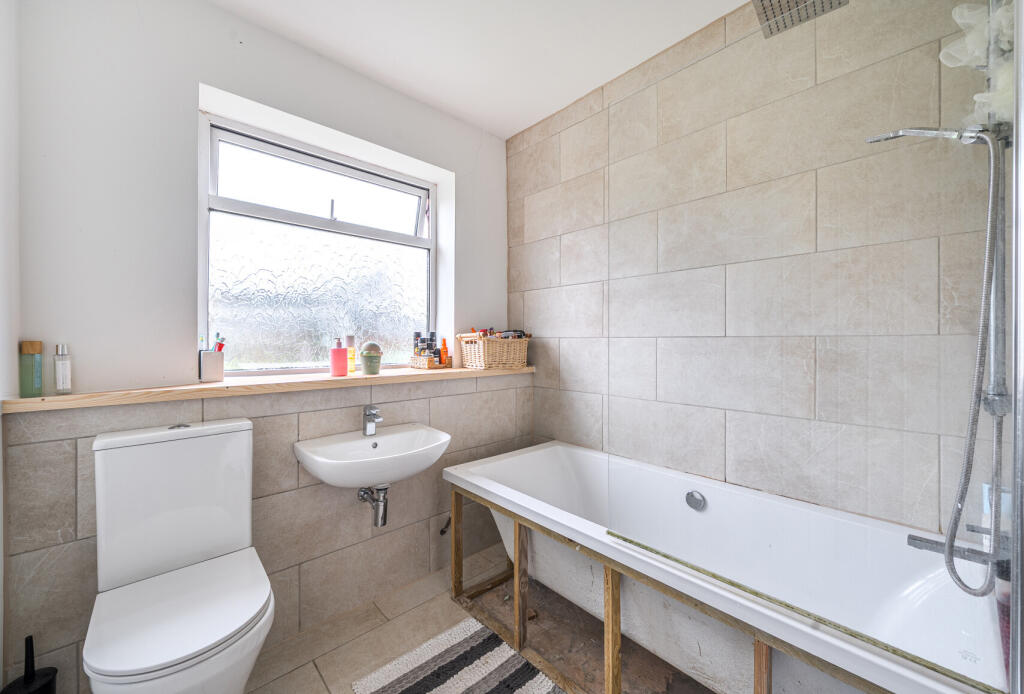 Additional image 18 of Welton Vale, Midsomer Norton, Radstock, Somerset, BA3