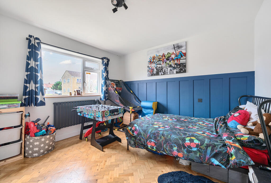 Additional image 19 of Welton Vale, Midsomer Norton, Radstock, Somerset, BA3