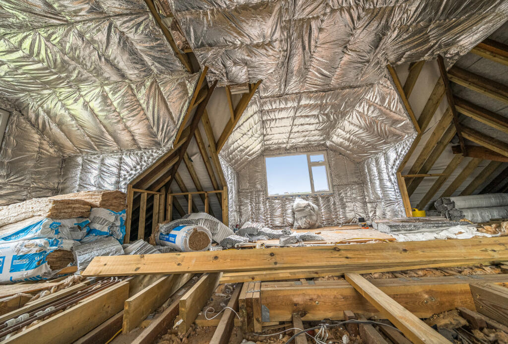 Additional image 20 of Welton Vale, Midsomer Norton, Radstock, Somerset, BA3