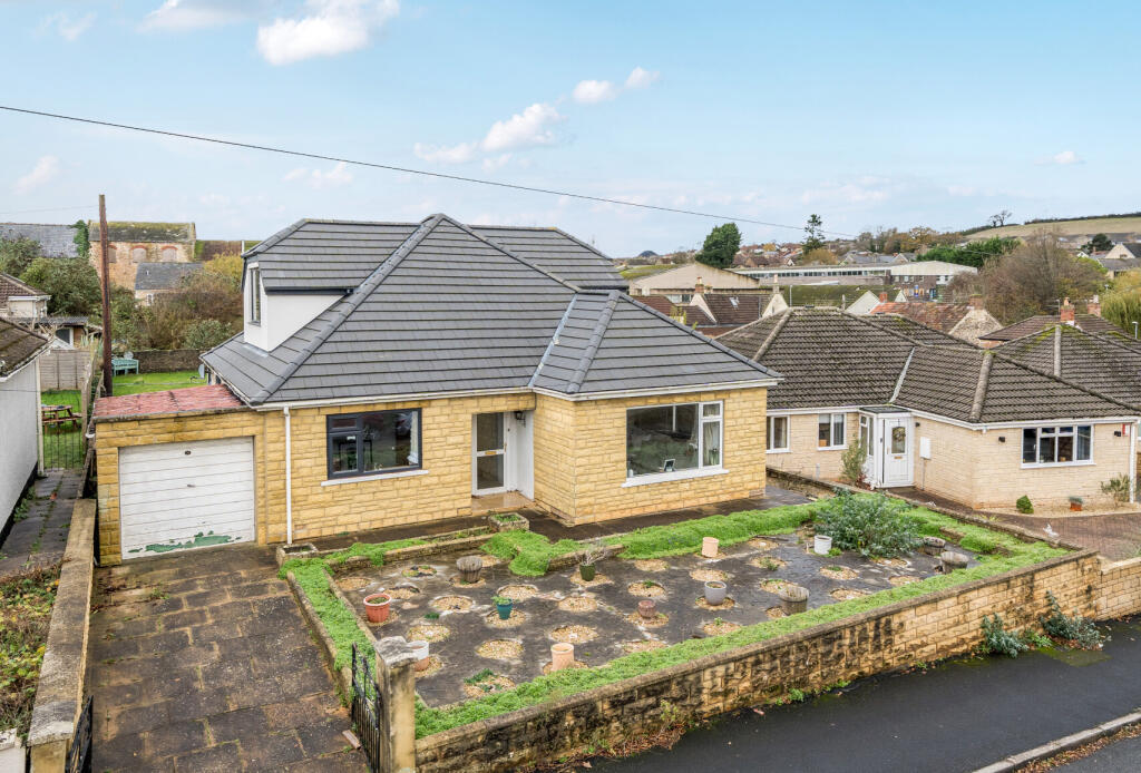 Additional image 22 of Welton Vale, Midsomer Norton, Radstock, Somerset, BA3