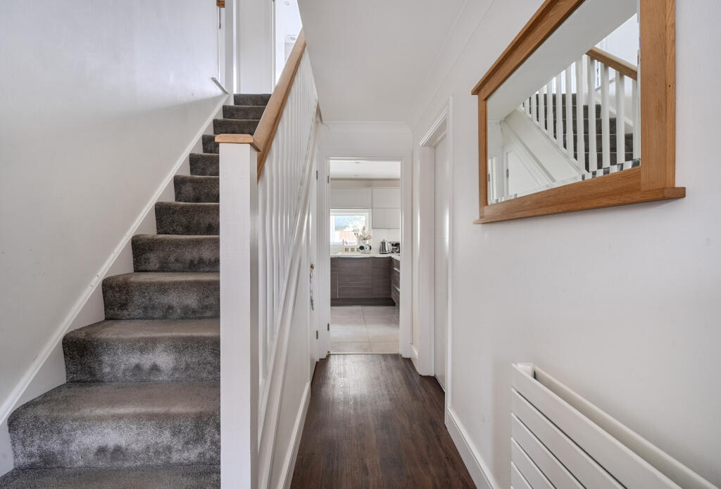 Additional image 7 of Sheppards Walk, Chilcompton, Radstock, Somerset, BA3