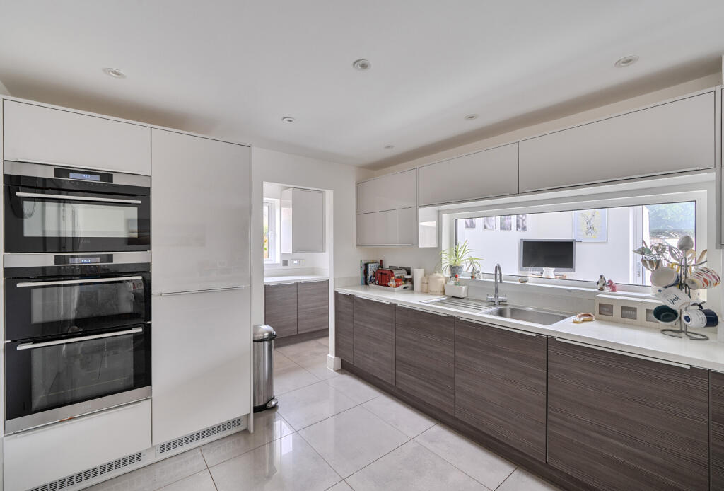 Additional image 8 of Sheppards Walk, Chilcompton, Radstock, Somerset, BA3