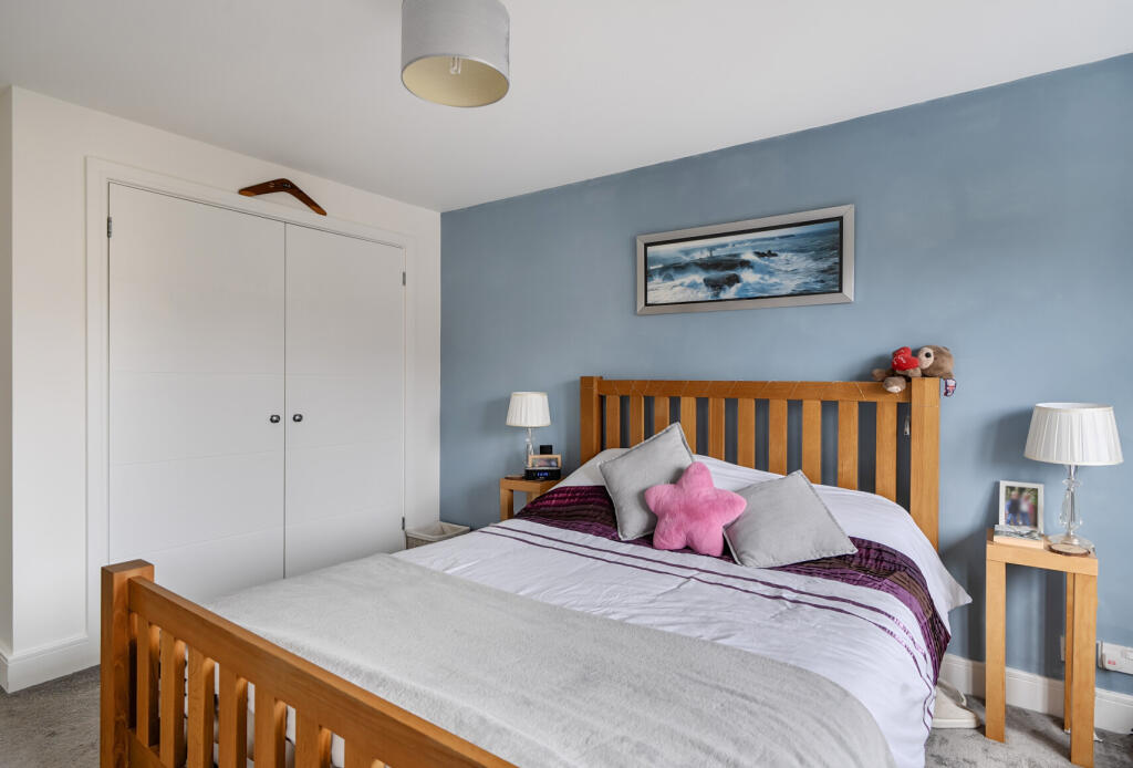 Additional image 9 of Sheppards Walk, Chilcompton, Radstock, Somerset, BA3