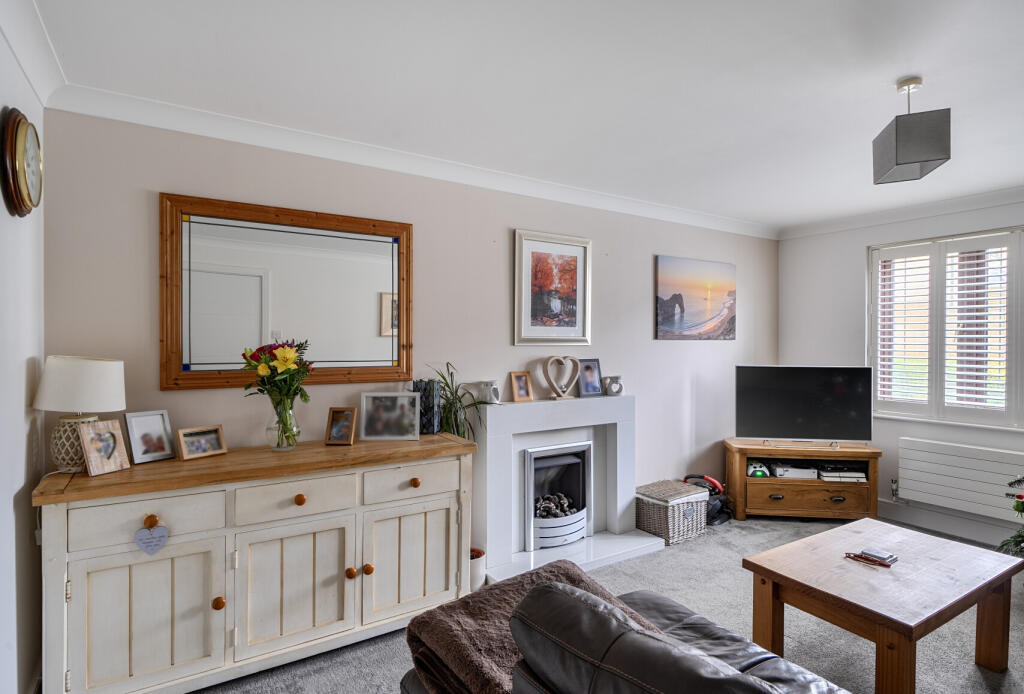 Additional image 18 of Sheppards Walk, Chilcompton, Radstock, Somerset, BA3