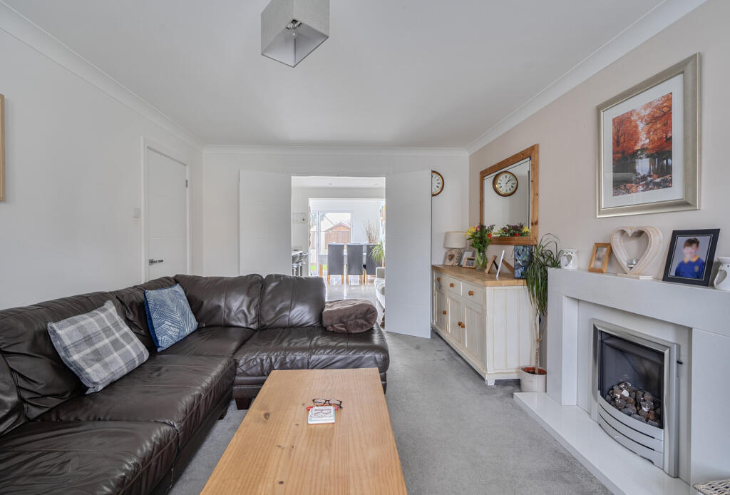 Additional image 19 of Sheppards Walk, Chilcompton, Radstock, Somerset, BA3