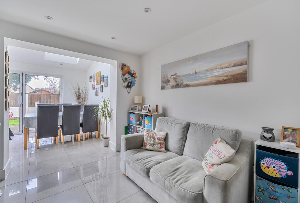 Additional image 20 of Sheppards Walk, Chilcompton, Radstock, Somerset, BA3