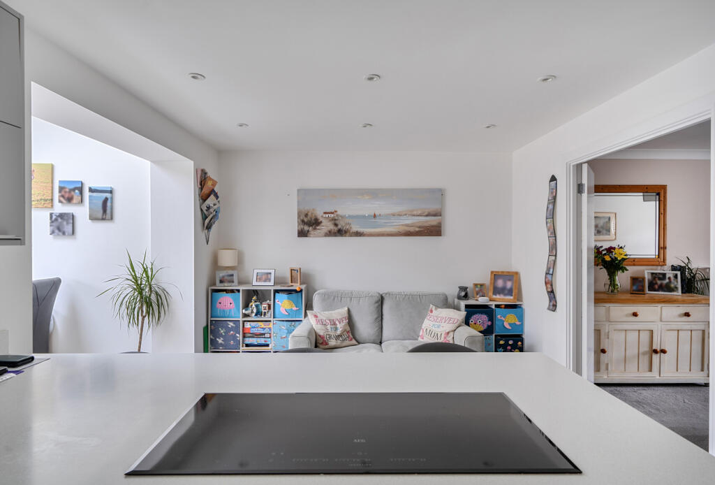 Additional image 21 of Sheppards Walk, Chilcompton, Radstock, Somerset, BA3