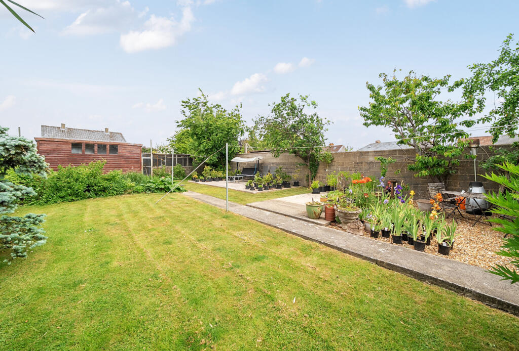 Additional image 3 of Fosseway South, Midsomer Norton, Somerset, BA3