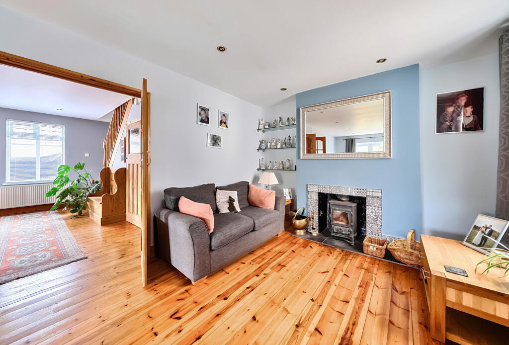 Additional image 9 of Fosseway South, Midsomer Norton, Somerset, BA3