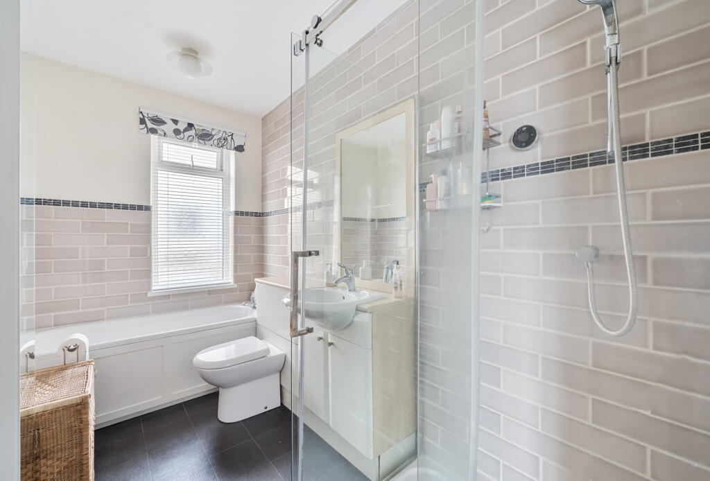 Additional image 15 of Fosseway South, Midsomer Norton, Somerset, BA3