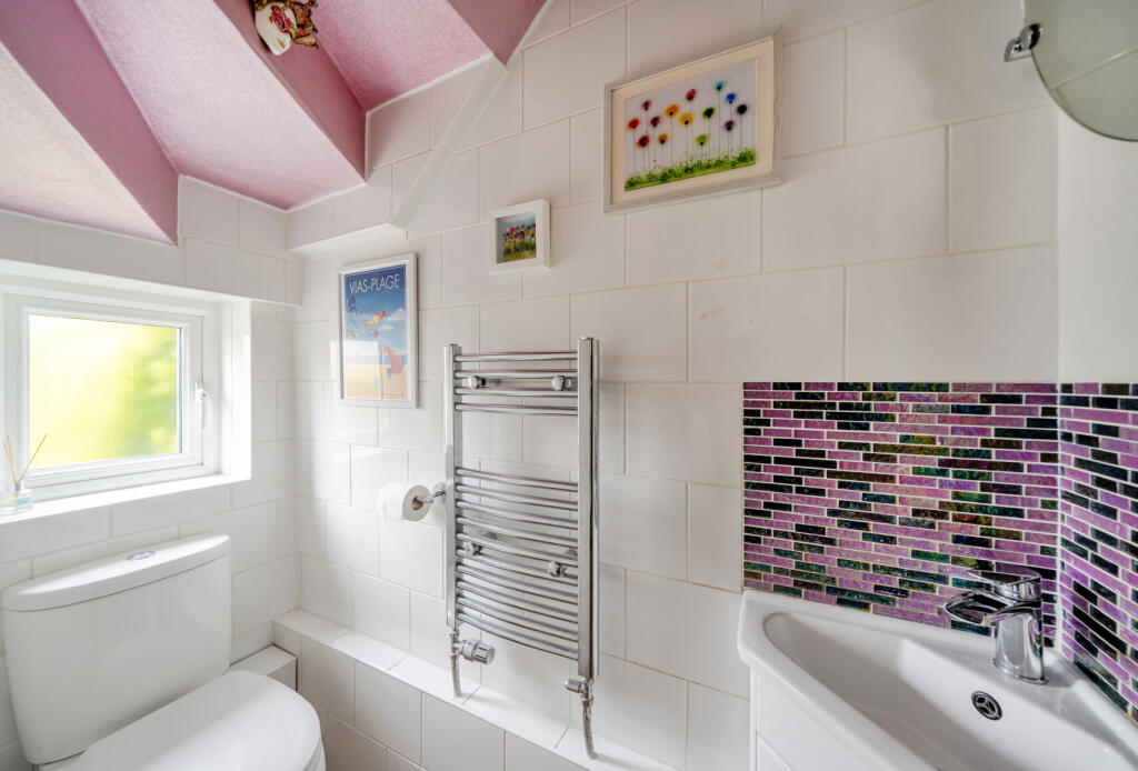 Additional image 12 of Vale View, Radstock, Somerset, BA3