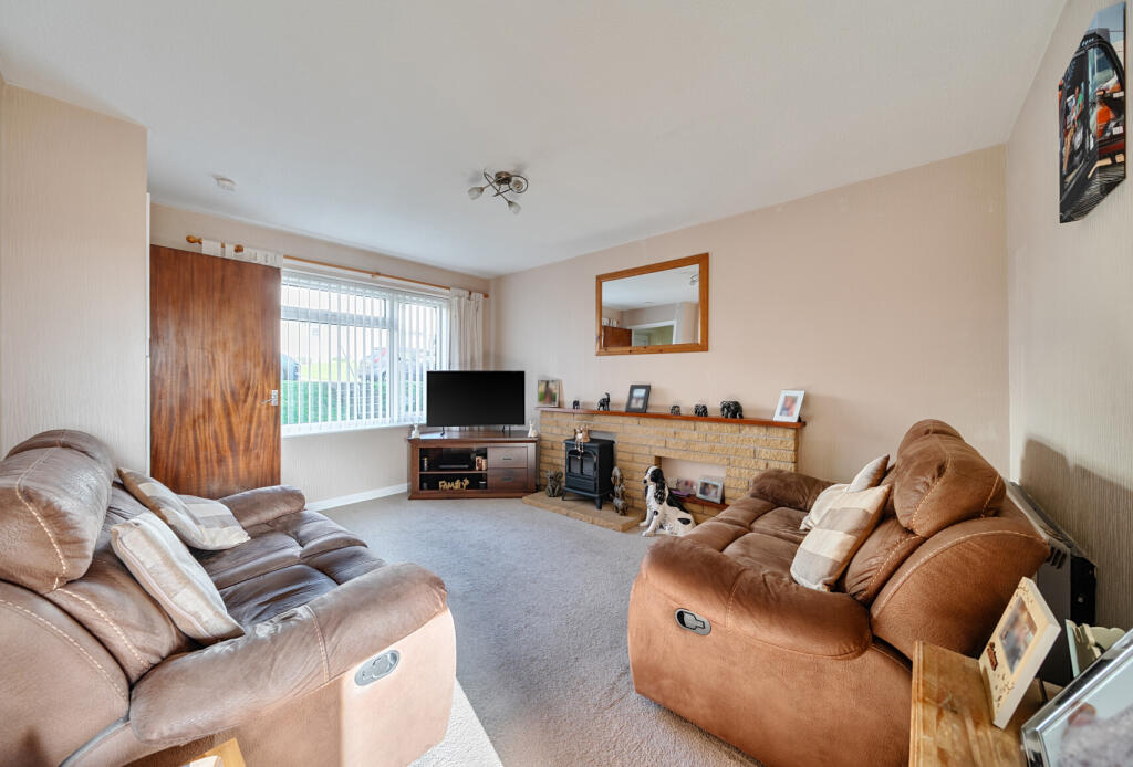 Additional image 3 of Stoneable Road, Radstock, Somerset, BA3