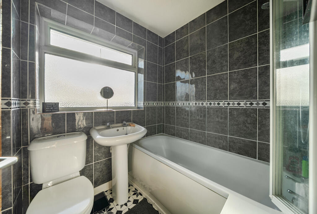 Additional image 10 of Stoneable Road, Radstock, Somerset, BA3