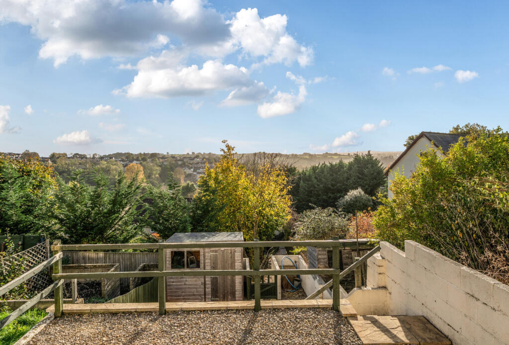 Additional image 14 of Stoneable Road, Radstock, Somerset, BA3