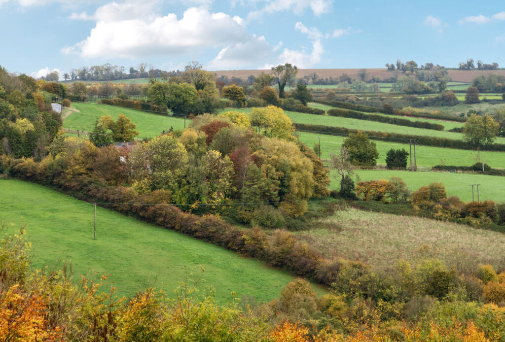 Additional image 3 of St. Marys Rise, Writhlington, Radstock, Somerset, BA3