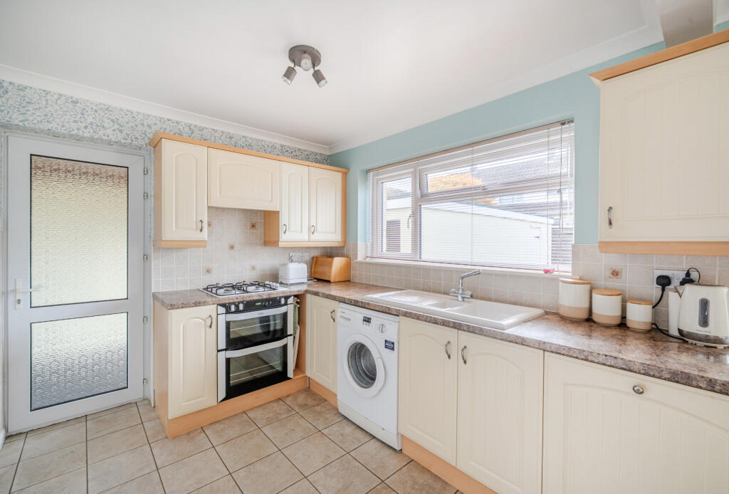 Additional image 6 of Charlton Park, Midsomer Norton, Radstock, Somerset, BA3