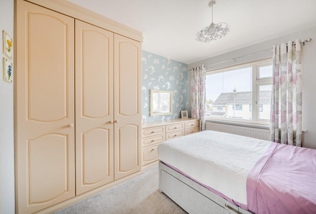 Additional image 8 of Charlton Park, Midsomer Norton, Radstock, Somerset, BA3