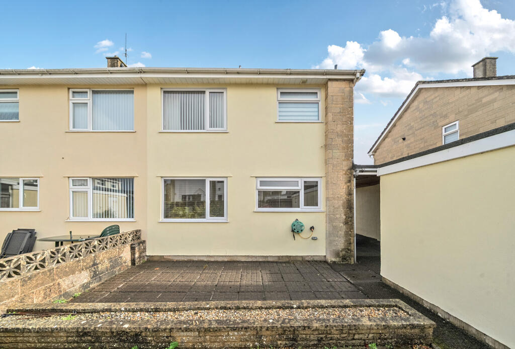 Additional image 14 of Charlton Park, Midsomer Norton, Radstock, Somerset, BA3