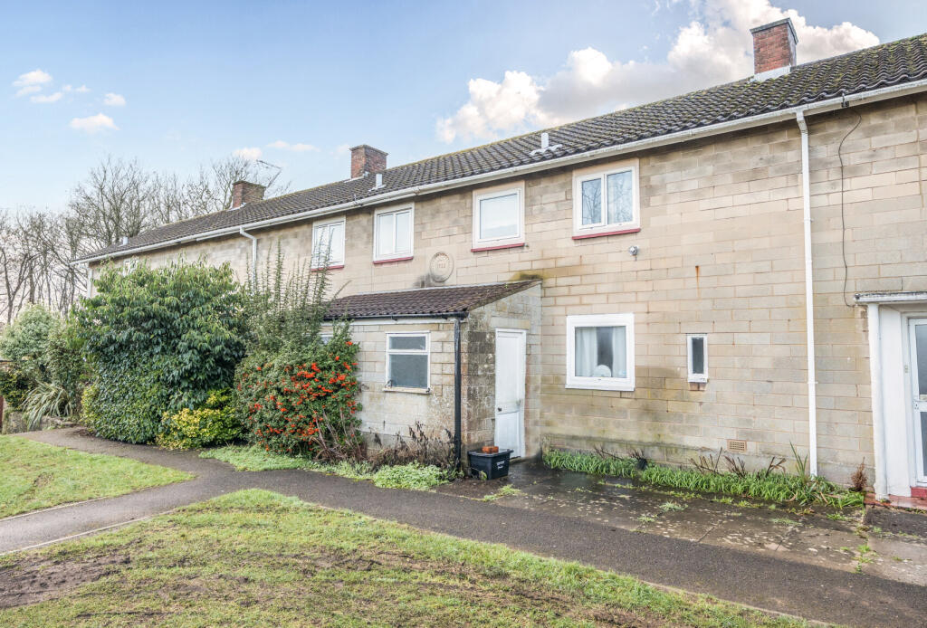 Main image of property: Priory Close, Bradford-on-Avon, Wiltshire, BA15
