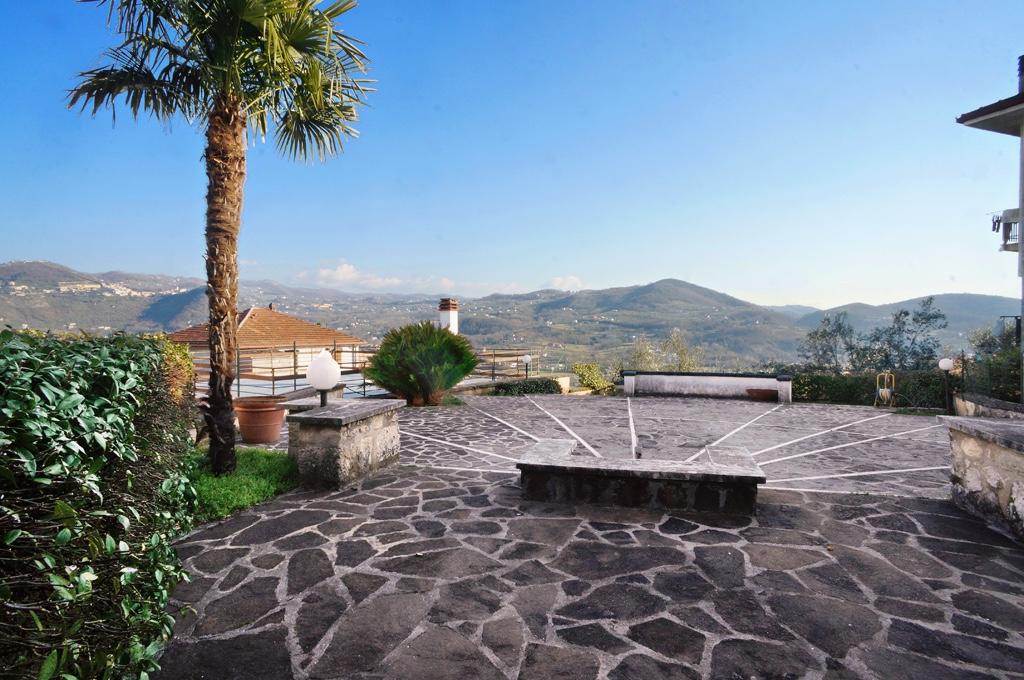 Arpino house for sale