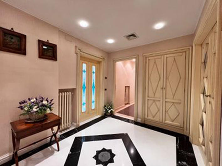 Main image of property: Sora, Frosinone, Lazio
