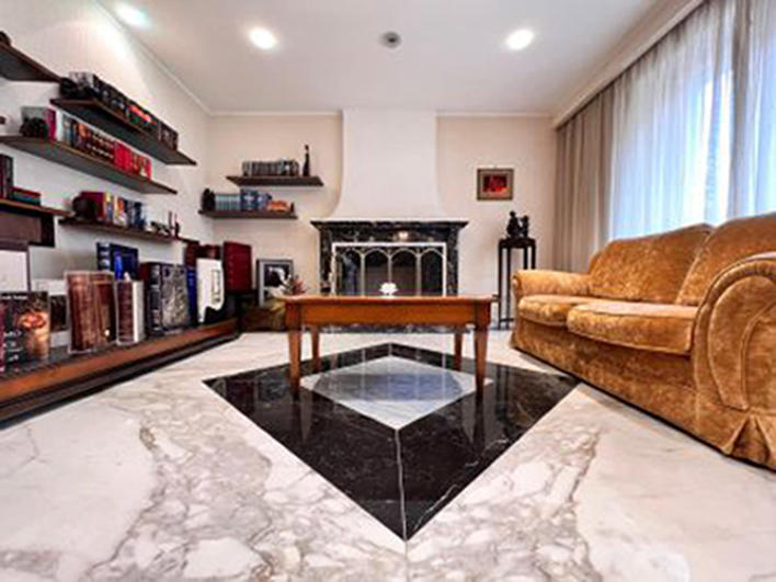 Main image of property: Sora, Frosinone, Lazio