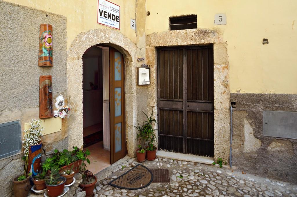 2 bedroom apartment for sale in Arpino, Frosinone, Lazio, Italy