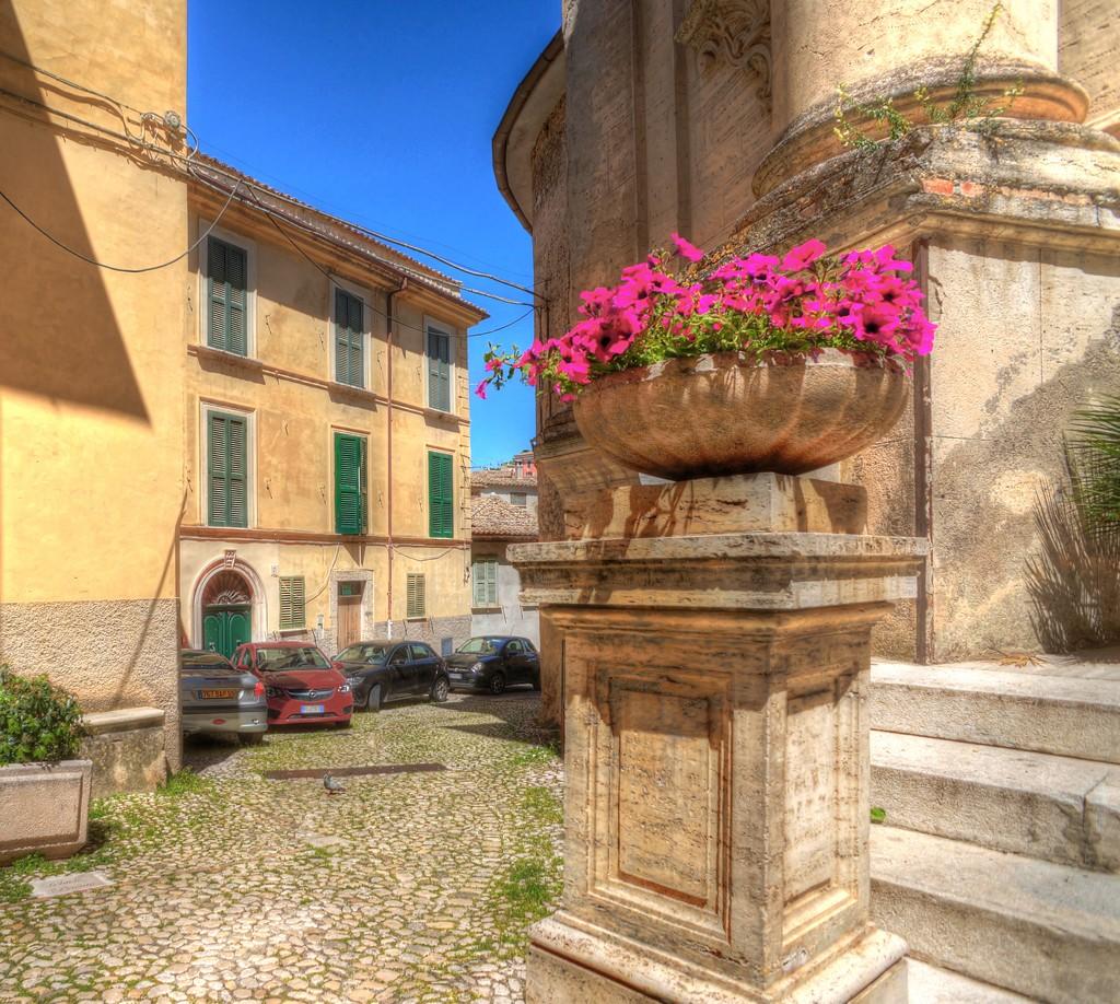 2 bedroom apartment for sale in Arpino, Frosinone, Lazio, Italy