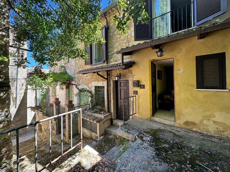 Main image of property: Arpino, Frosinone, Lazio