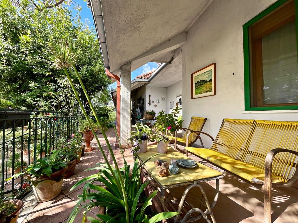 Main image of property: San Donato Val di Comino, Frosinone, Lazio