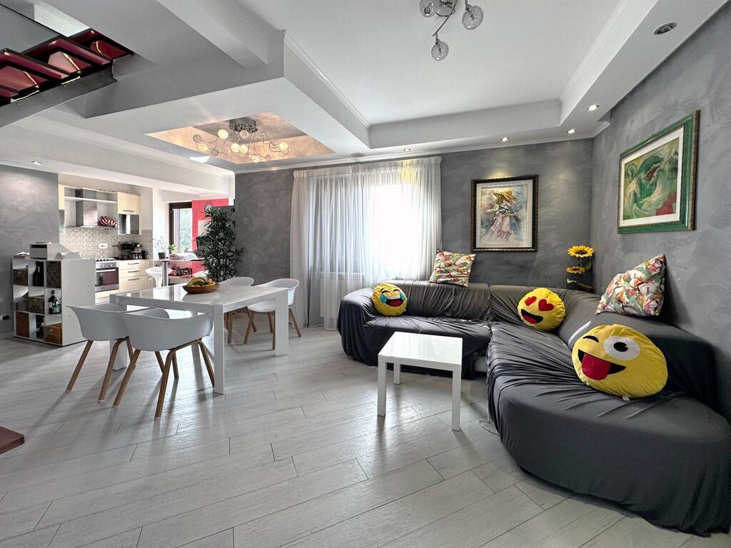Main image of property: Frascati, Rome, Lazio