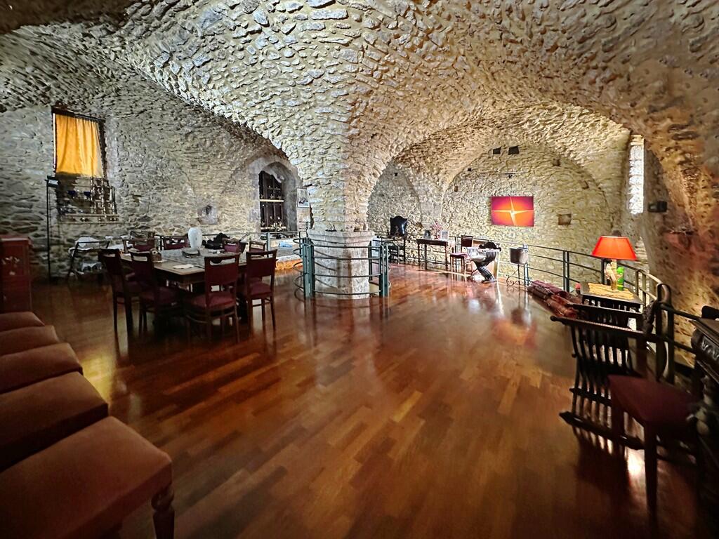 Main image of property: Ferentino, Frosinone, Lazio