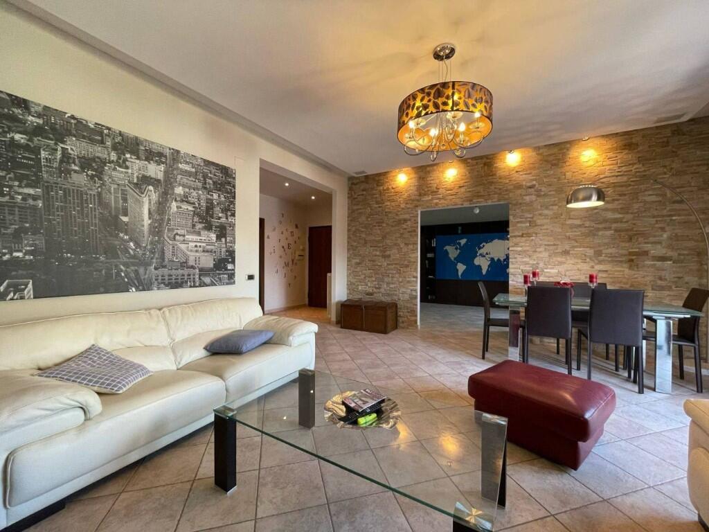 Main image of property: Cassino, Frosinone, Lazio