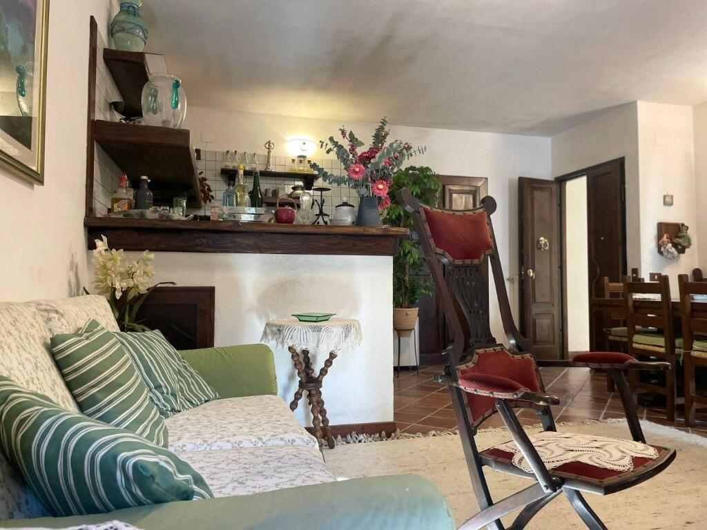 Main image of property: Atina, Frosinone, Lazio