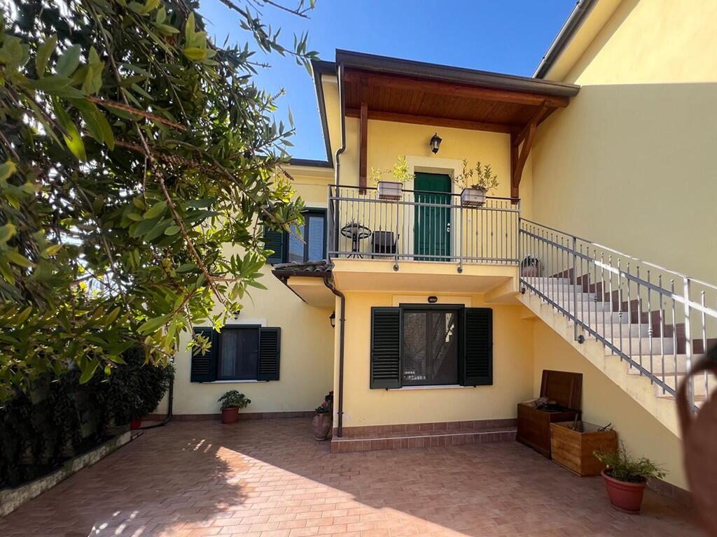 Main image of property: Arpino, Frosinone, Lazio