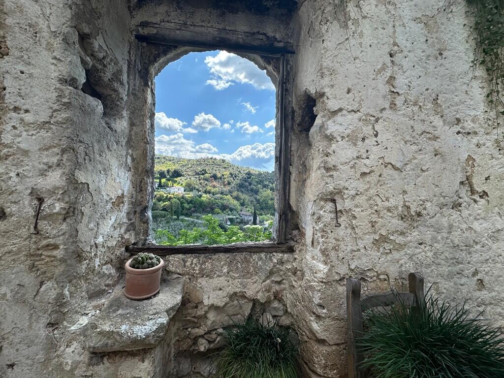 Main image of property: Arpino, Frosinone, Lazio