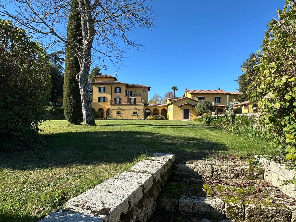 Main image of property: Anagni, Frosinone, Lazio