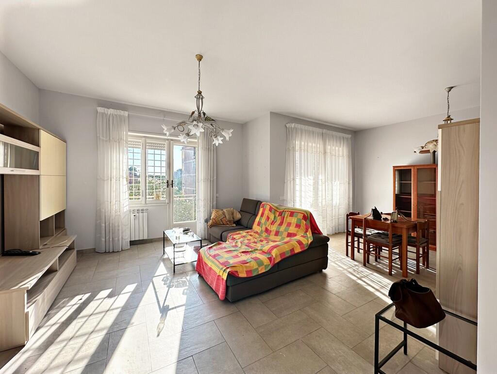 Main image of property: Roma, Rome, Lazio